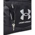 Under Armour Undeniable 5.0 Duffle תיק אימון לנסיעה וספורט